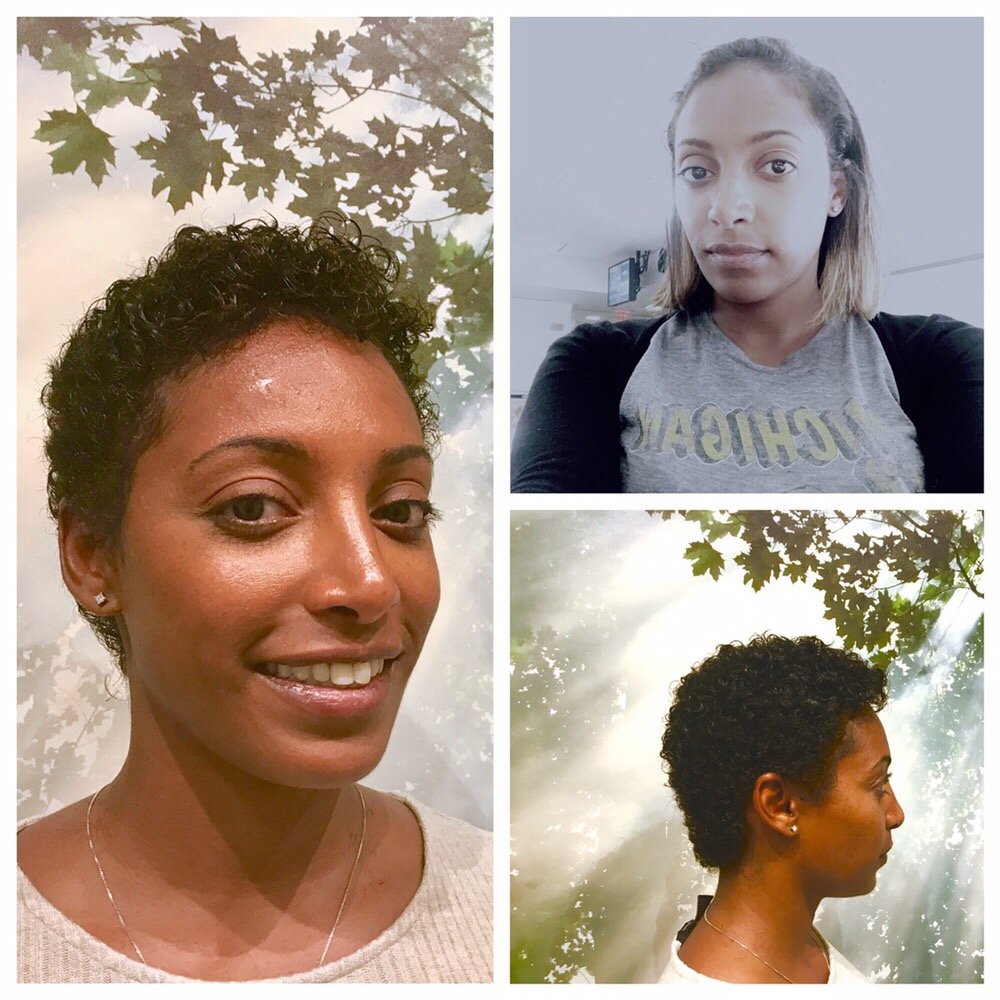 Ka'ton Salon