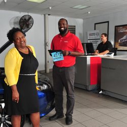 Ft Lauderdale Nissan >> Fort Lauderdale Nissan 46 Photos 91 Reviews Car Ft Lauderdale Nissan >> Fort Lauderdale Nissan 46 Photos 91 Reviews Car