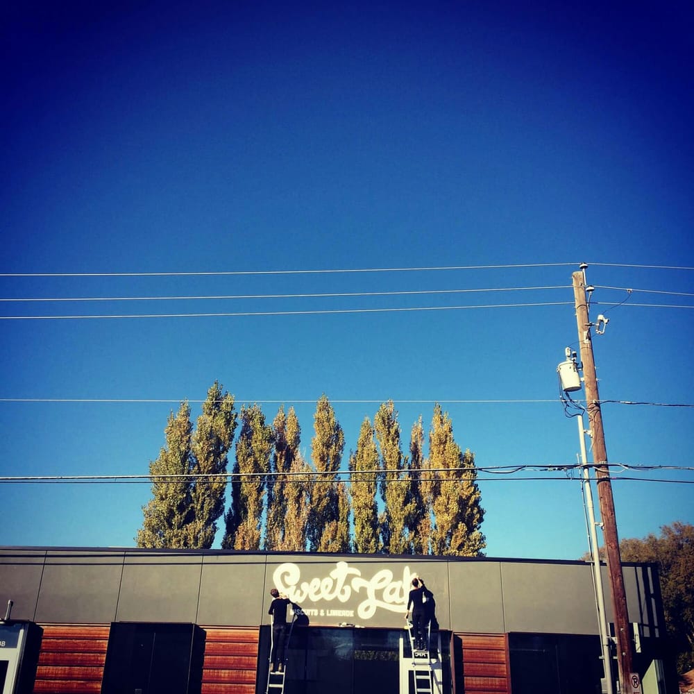 Sweet Lake Biscuits & Limeade 18 Reviews & 36 Photos Juice Bars