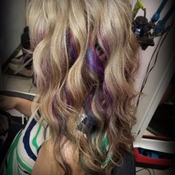 Eden Studios Hair Salons 825 S Cooper Rd Gilbert Az Phone