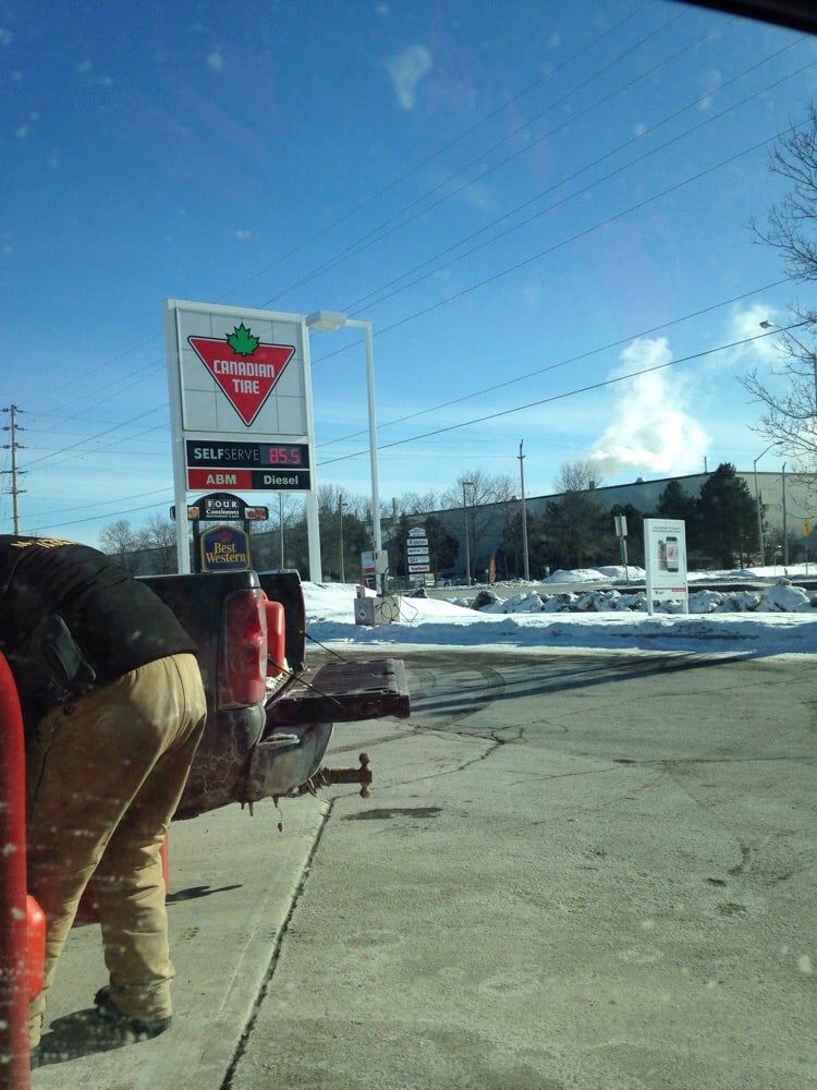 Canadian Tire Department S 1050 O Brien Road Renfrew On Canadian Tire Department S 1050 O Brien Road Renfrew On Phone Number Yelp