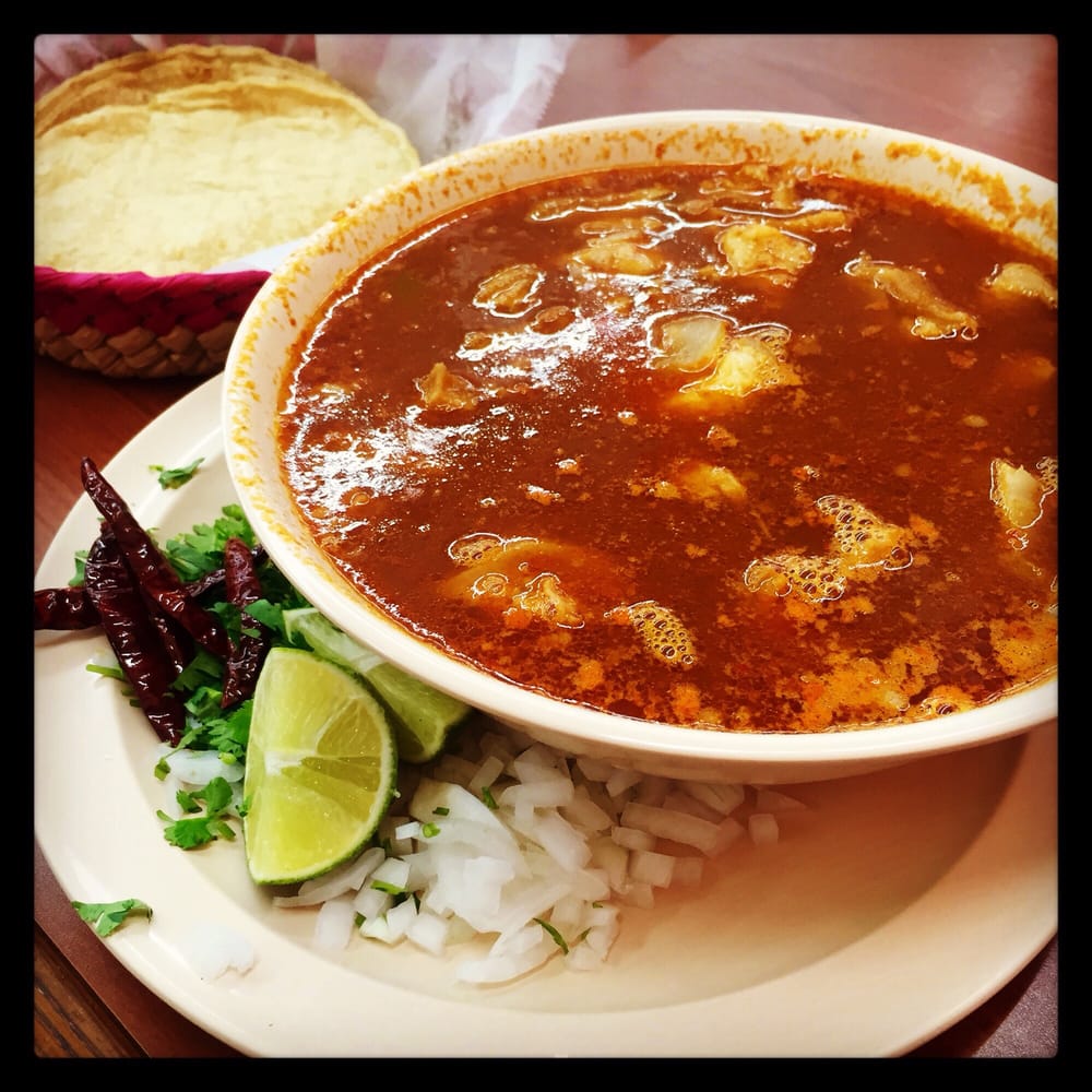 Mexican Restaurant In Troy Oh Mexican Restaurant In Troy Oh