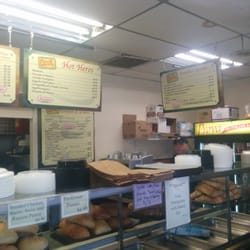 Prova An Italian Eatery Order Food Online 18 Photos 17 Reviews Photo Of Prova An Italian Eatery Moonachie Nj United States Ordering Area