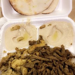 Kabab Grill Order Food Online 554 Photos 710 Reviews Photo Of Kabab Grill Westminster Ca United States Combo