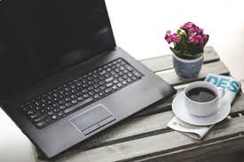 PC Solutions of Texas