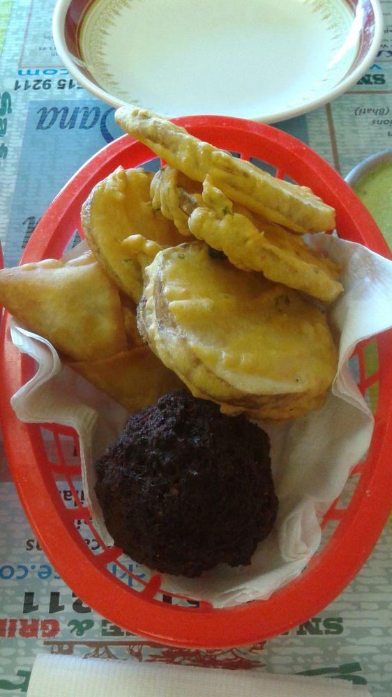 Safari Snack House And Grill Safari Snack House And Grill