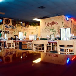 Amigos Mexican Spanish Restaurant 59 Photos 70 Avis Mexicain Photo De Amigos Mexican Spanish Restaurant West Palm Beach Fl États Unis