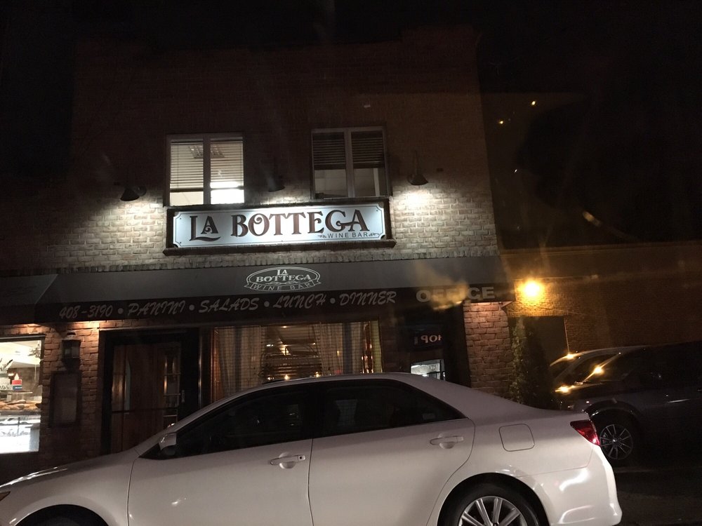 La Bottega 61 Photos & 46 Reviews Italian 465 Westbury Ave, Carle