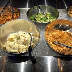 Restaurants Near Willowbrook Mall Houston Best The Best 10 Korean Restaurants Near Willowbrook Mall In Houston Tx