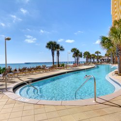 Calypso Resort Towers 59 Photos 22 Reviews Calypso Resort Towers 59 Photos 22 Reviews