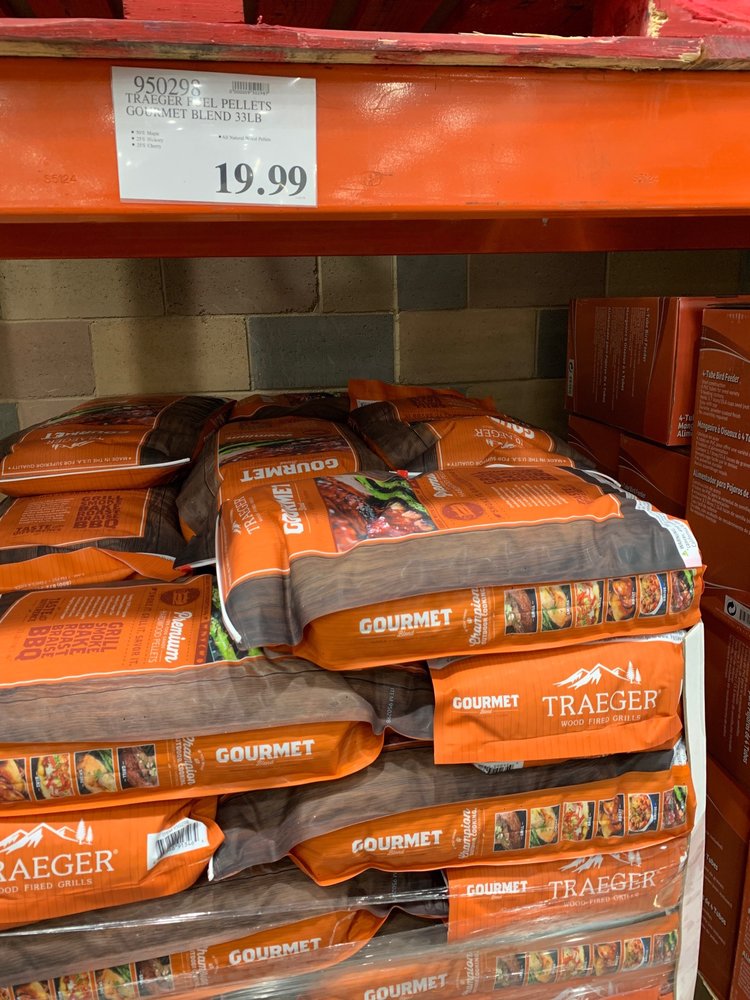 Carson City Department Store Gift Cards Nevada Giftly