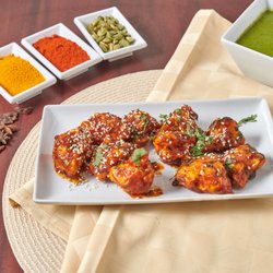 The Best 10 Indian Restaurants Near Dublin Pleasanton Bart Station Did You Mean