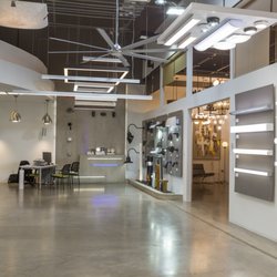 Lights Fantastic Pro 10 Photos Lighting S 4205 Lights Fantastic Pro 10 Photos Lighting S 4205