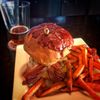 Appleton Street Sports Bar & Grill