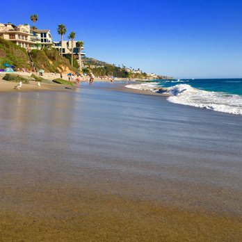 Laguna Beach 1398 Photos 288 Reviews Beaches Coast Hwy And Photo Of Laguna Beach Ca United States