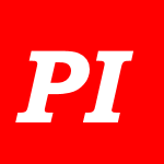 Peninsula Investigations