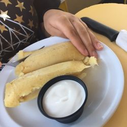 The Best 10 Salvadoran Restaurants Near Cocina Rica In Hyattsville