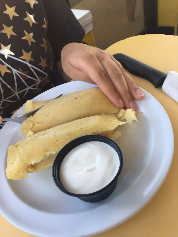 O