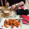 Lee Kee Chinese Restaurant