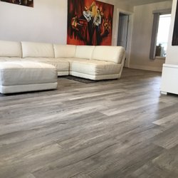 The Best 10 Carpet Installation Near Spring Hill Fl 34604 Last