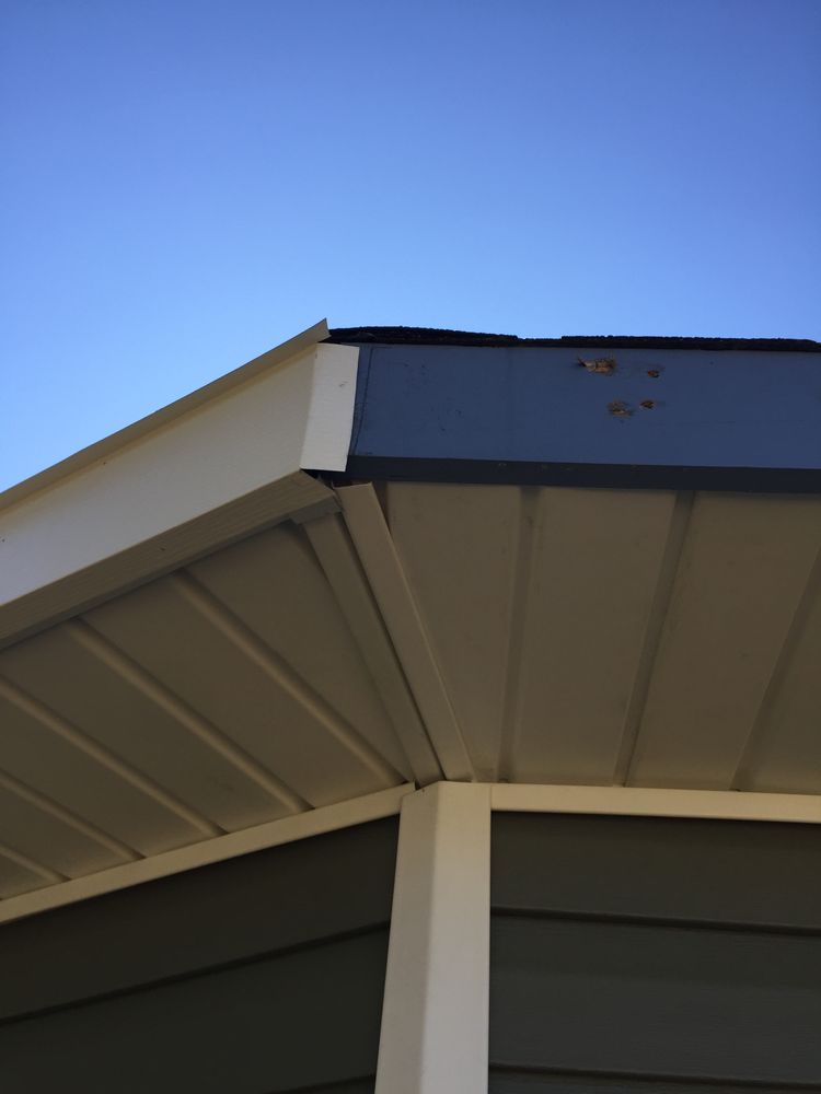 His N Hers ALL-PRO Home Services