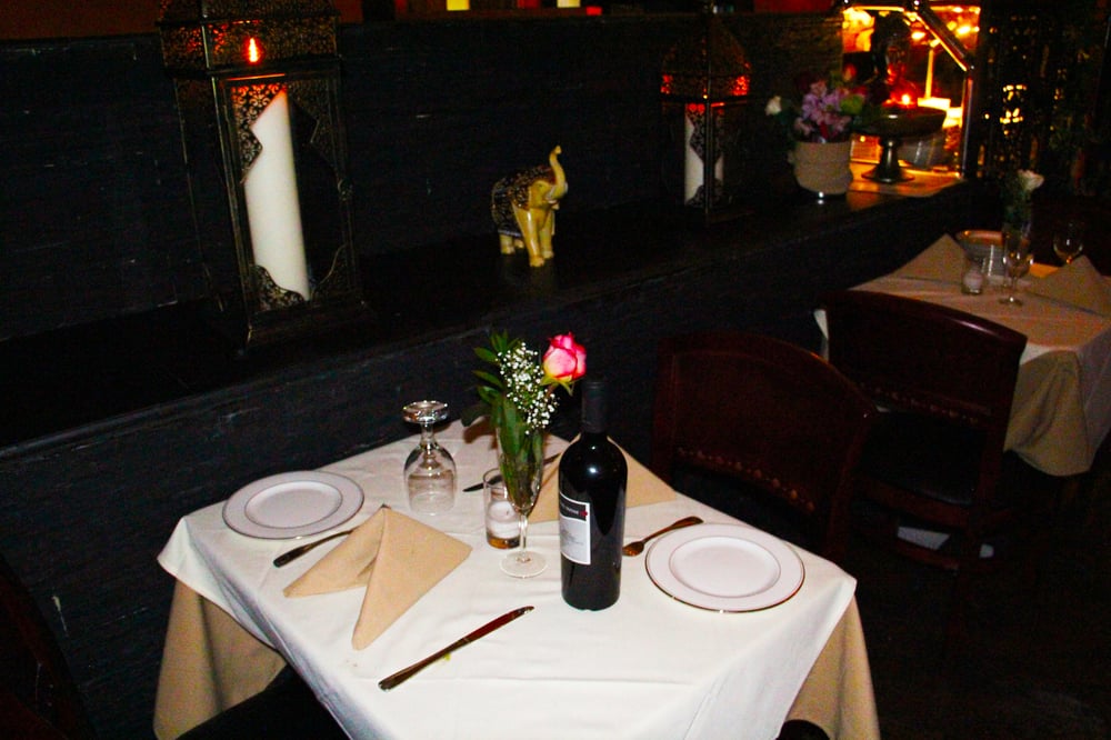 Indian Restaurants In Allendale Nj Indian Restaurants In Allendale Nj