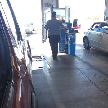 Emissions Testing Mesa Az >> Emissions Test Center 2019 All You Need To Know Before You Emissions Testing Mesa Az >> Emissions Test Center 2019 All You Need To Know Before You