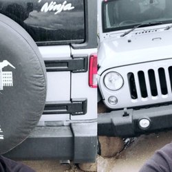 Lithia Jeep Reno >> Lithia Chrysler Jeep Of Reno 25 Photos 162 Reviews Lithia Jeep Reno >> Lithia Chrysler Jeep Of Reno 25 Photos 162 Reviews