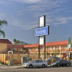 Travelodge By Wyndham El Cajon 37 Photos 22 Reviews Hotels Photo Of Travelodge By Wyndham El Cajon Ca United States
