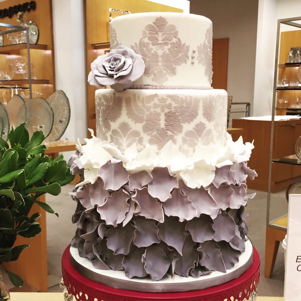 Emily Wheeler Custom Cakes 32 Photos Custom Cakes