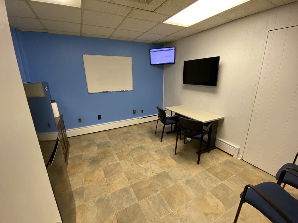 image of business Brooks Heating and Air