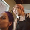 Ms