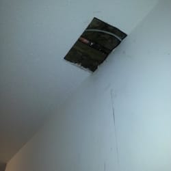 plumbers des moines american plumbing photo of am pm plumbing west des moines ia united states 13 reviews 701 railroad ave plumbers des moines american plumbing photo of am pm plumbing west des moines ia united states 13 reviews 701 railroad ave