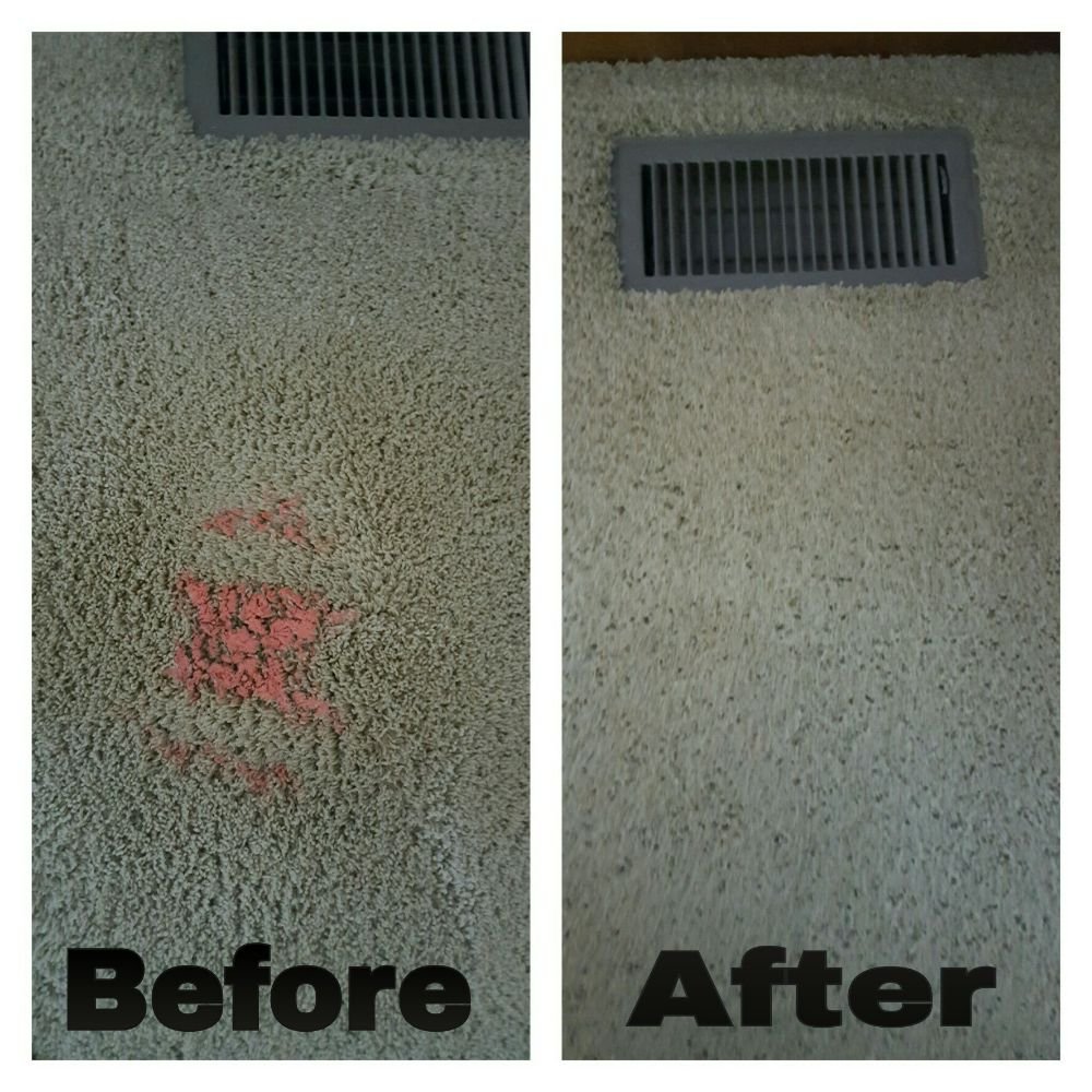 Ouska’s Carpet Cleaning Carpet Cleaning 6023 Dunham Rd, Downers