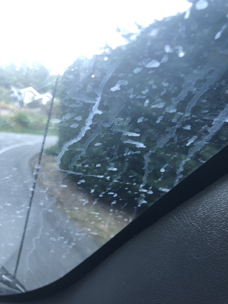 Mercer Island Auto Spa