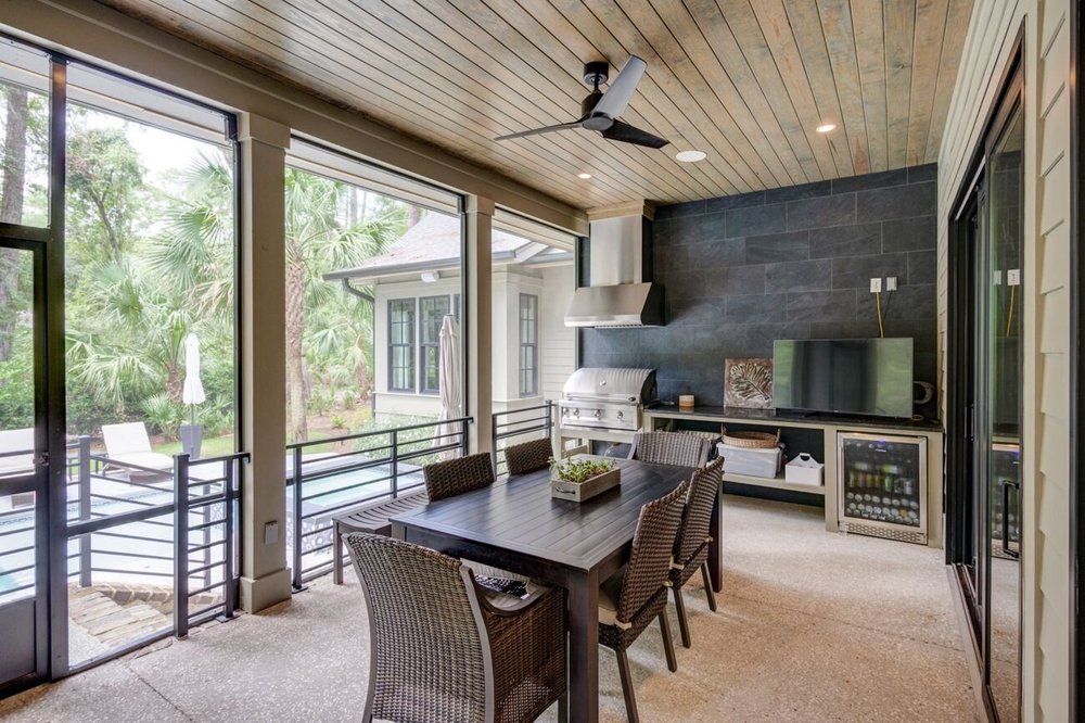 image of business RB Flooring