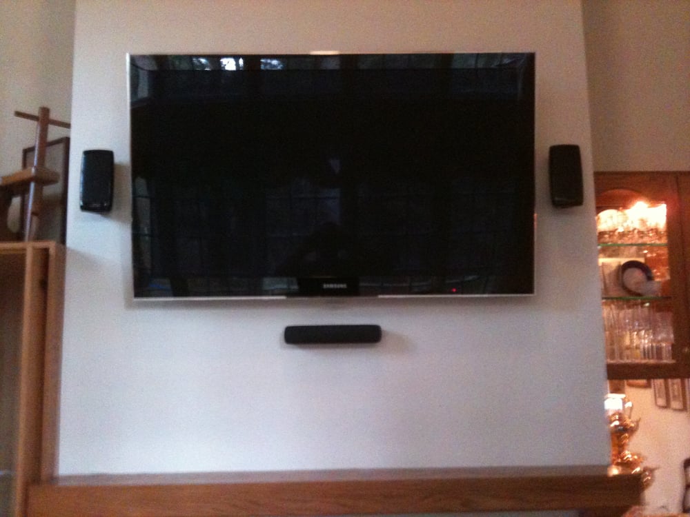 Fireplace Propane To Natural Gas Orifice Fireplace Propane To Natural Gas Orifice