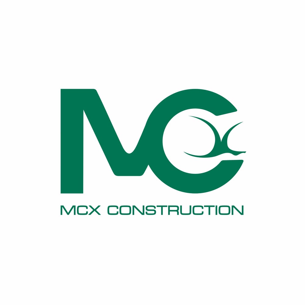 Mcx Construction