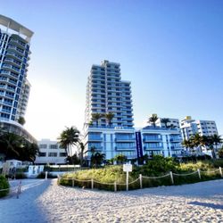 Suite Life Miami 28 Photos Vacation Rentals 6551 Collins Ave Photo Of Suite Life Miami Beach Fl United States