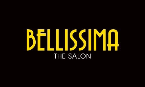 Bellissima The Salon