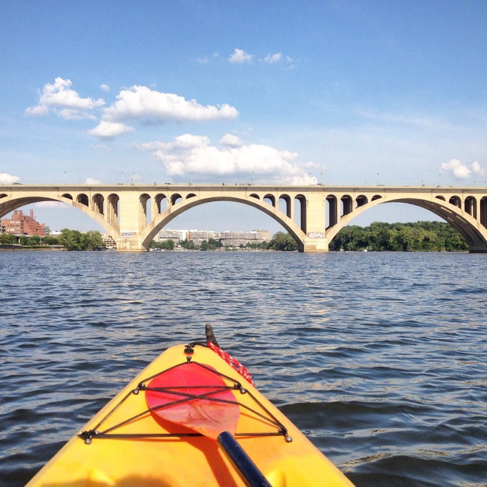 boathouse dc boating in dc at key bridge boathouse 163 fotos y 179 boathouse dc boating in dc at key bridge boathouse 163 fotos y 179