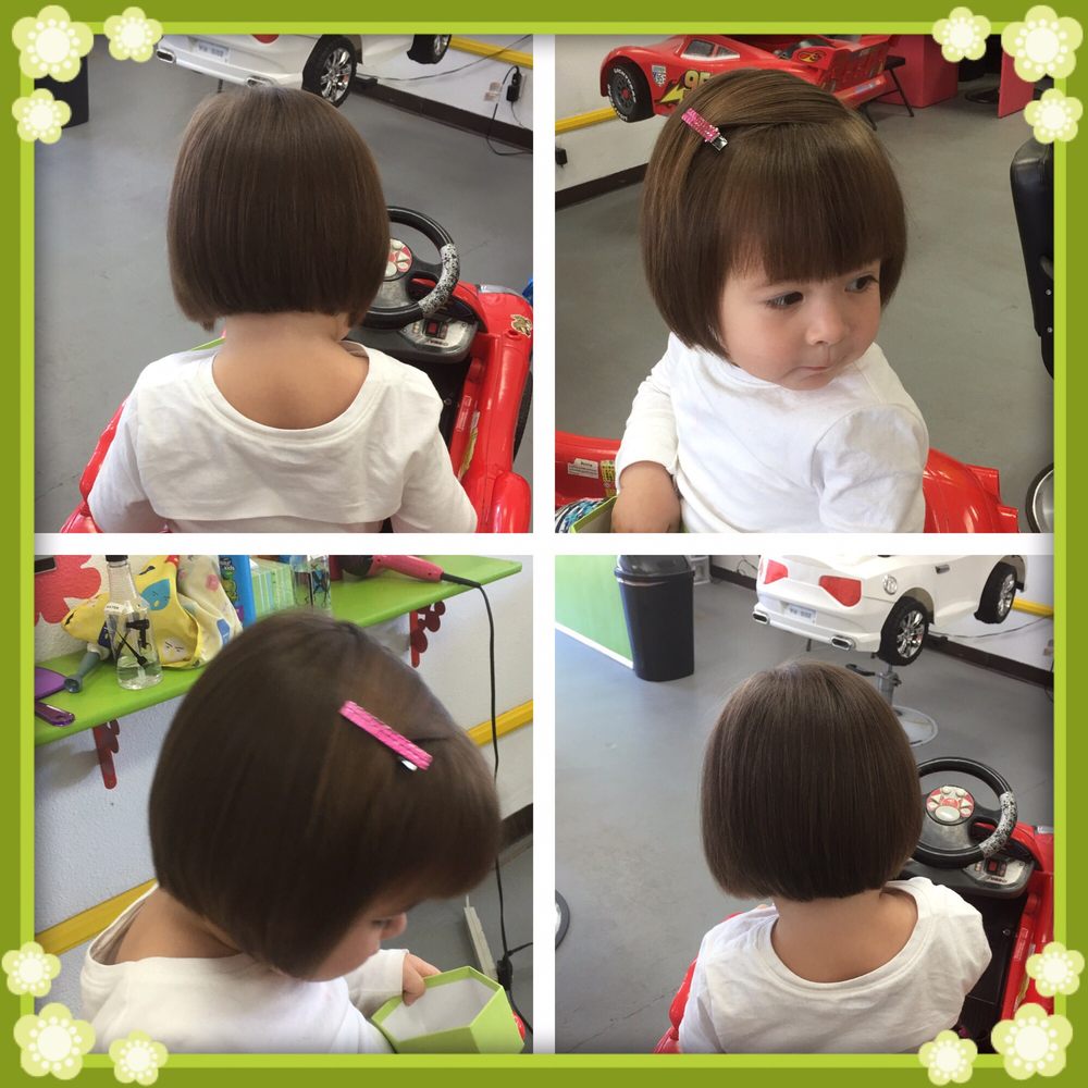 Kid Friendly Haircut Places Near Me Kid Friendly Haircut Places Near Me