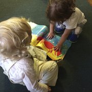 Soho Child Care - New York, NY, United States