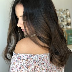 Hair By Lyssa Hair Stylists 3967 Henderson Blvd South Tampa