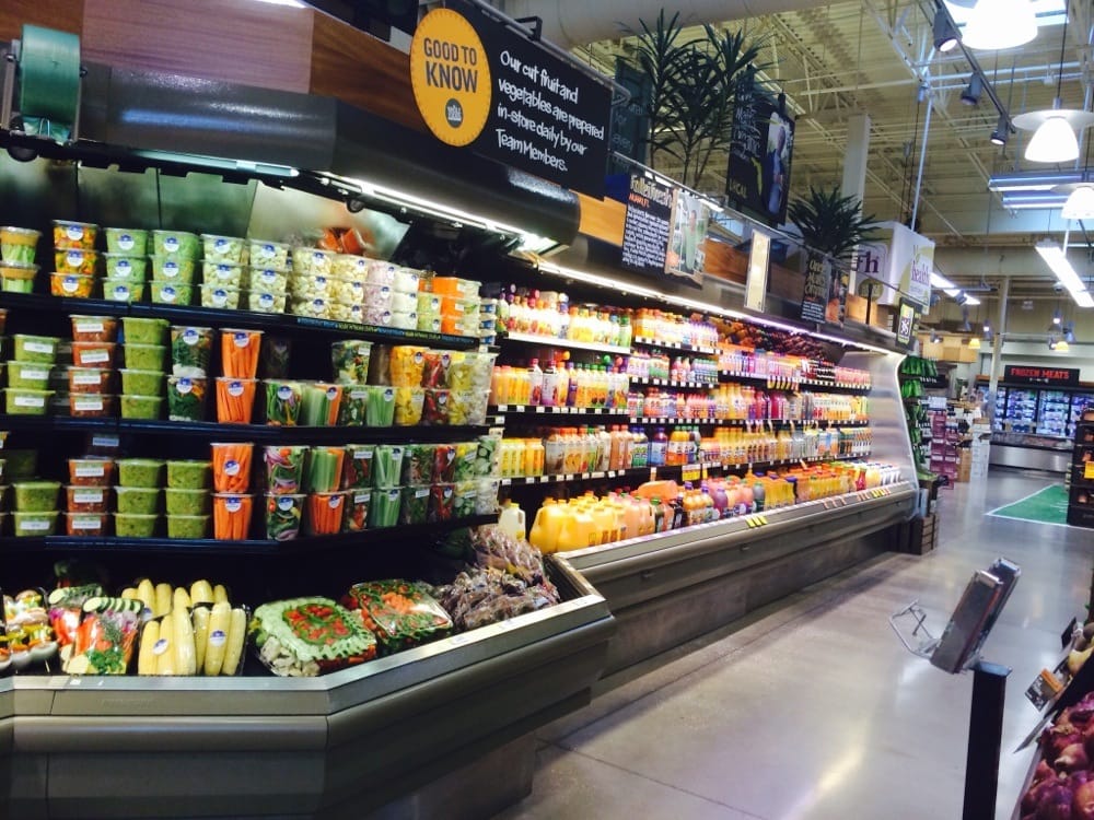 Whole Foods Jacksonville Events Whole Foods Jacksonville Events