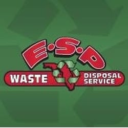 E S P Dumpsters Dumpster Al 6235 Taylor Rd Naples Fl Photo Of E S P Dumpsters Naples Fl United States