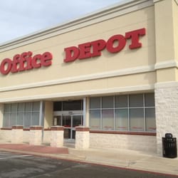 Office Depot Equipment 119 Sw Loop 410 San Antonio Tx Photo Of Office Depot San Antonio Tx United States