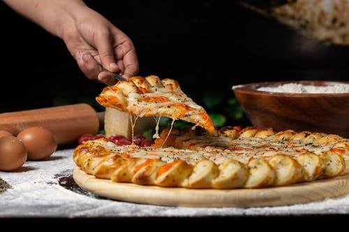 Bella Luna Italian Restaurant & Pizzeria