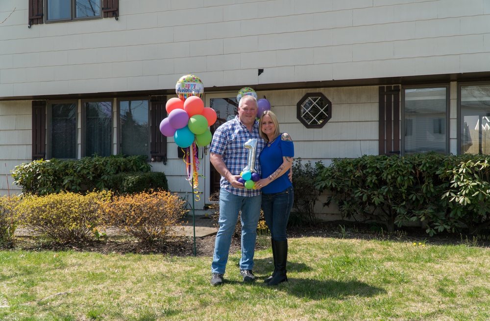 Balloons By Amanda