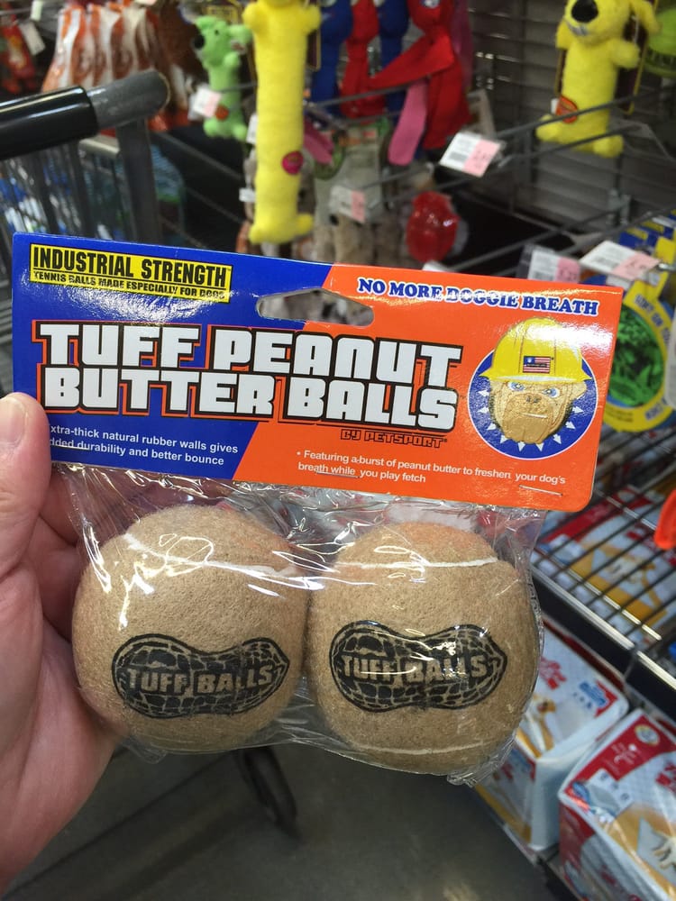 WinCo Foods - 38 Photos & 30 Reviews - Grocery - 6801 Panama Ln